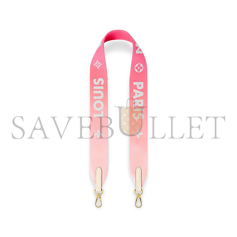 LOUIS VUITTON TWIST PM M59687 (19*15*9cm)